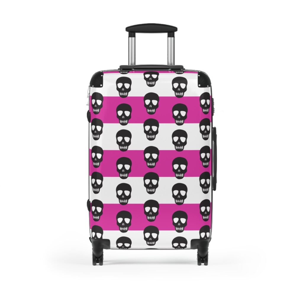 - Luggage Cover UK Store