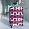 il fullxfull.5231410637 dj7b - Luggage Cover UK Store