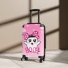 il fullxfull.5231415975 qche - Luggage Cover UK Store