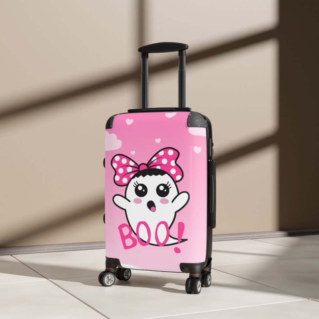 - Luggage Cover UK Store
