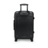 il fullxfull.5231416157 fbo8 - Luggage Cover UK Store