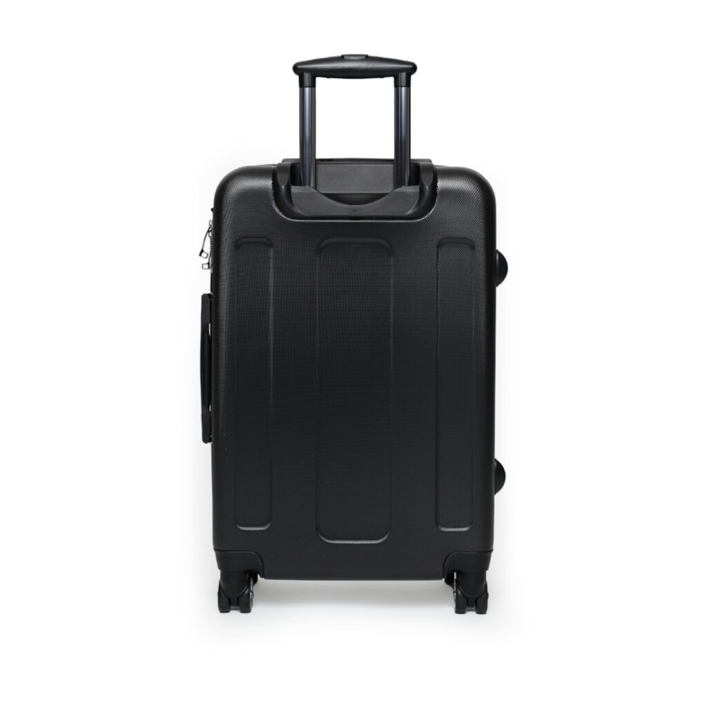 - Luggage Cover UK Store