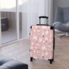 il fullxfull.5231419681 rc70 - Luggage Cover UK Store
