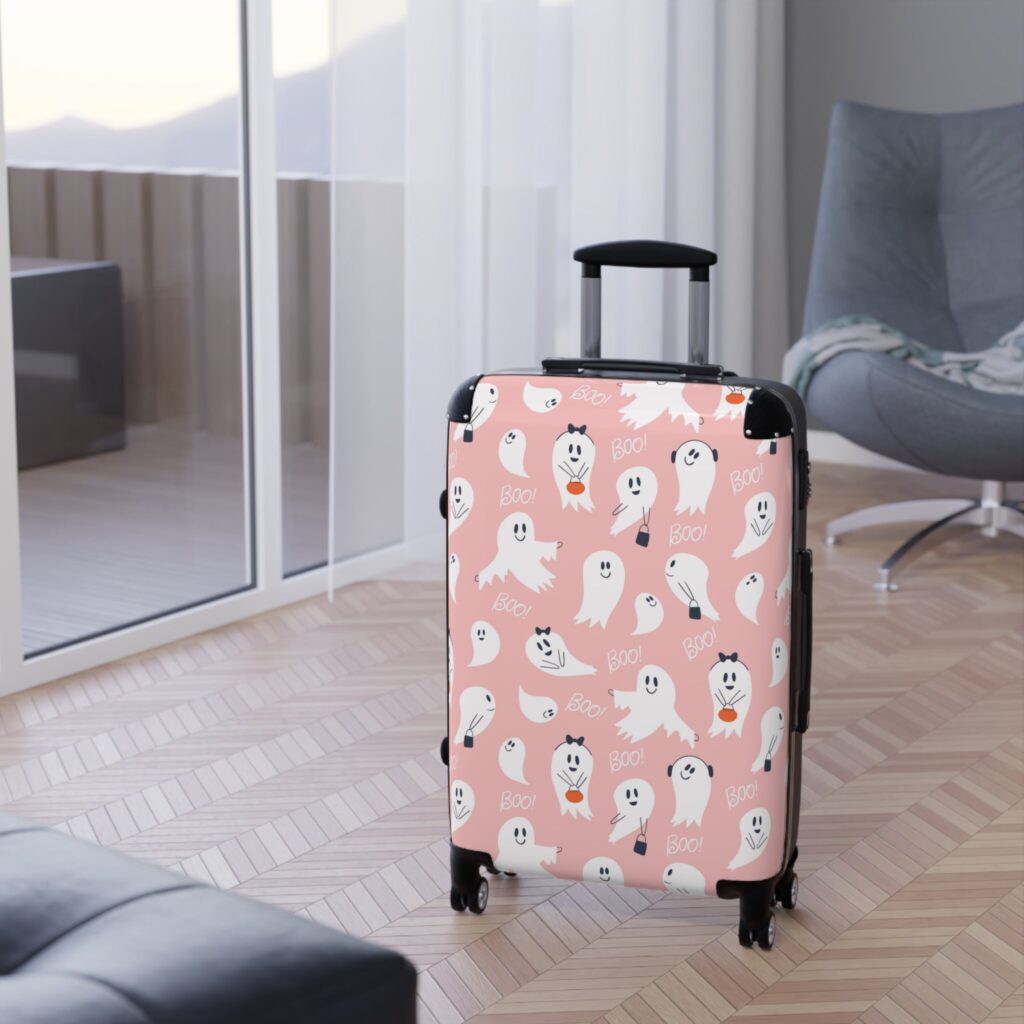 - Luggage Cover UK Store