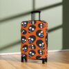 il fullxfull.5231924596 k746 - Luggage Cover UK Store