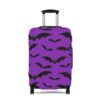 il fullxfull.5231928332 nenw - Luggage Cover UK Store