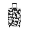 il fullxfull.5231931718 4kff - Luggage Cover UK Store
