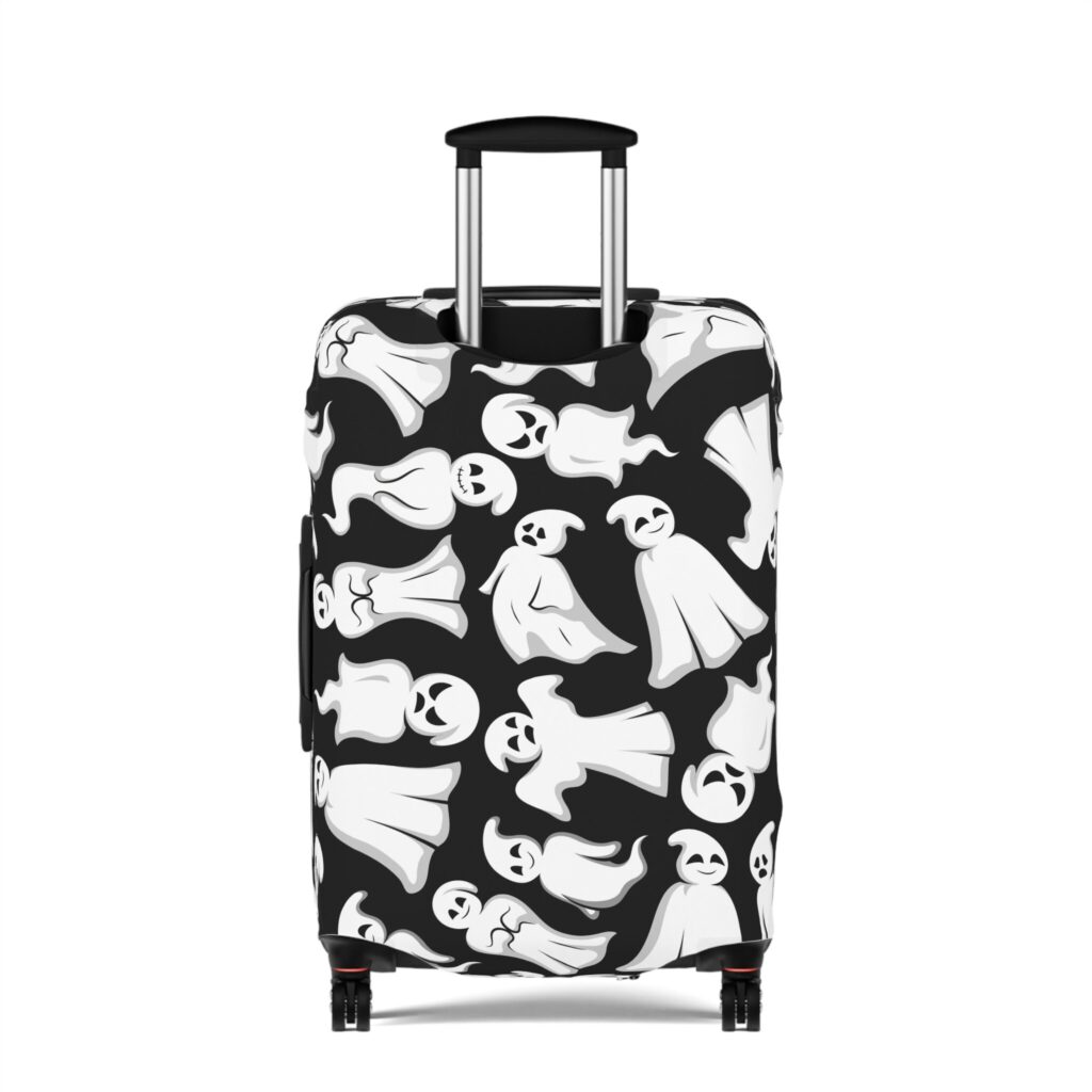 - Luggage Cover UK Store