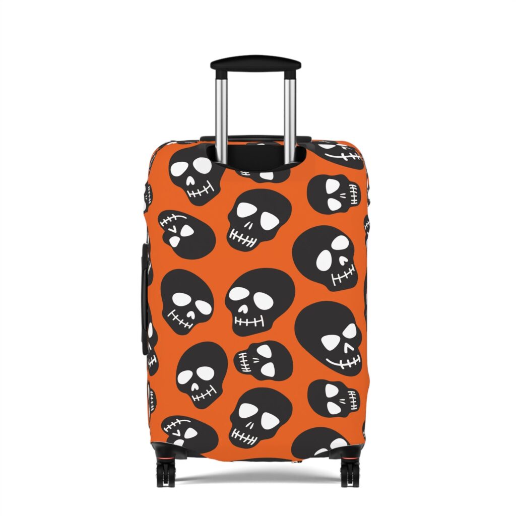 - Luggage Cover UK Store