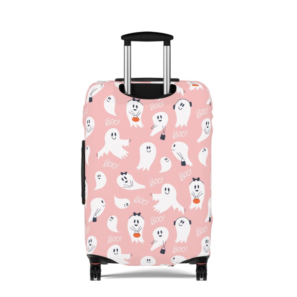 - Luggage Cover UK Store