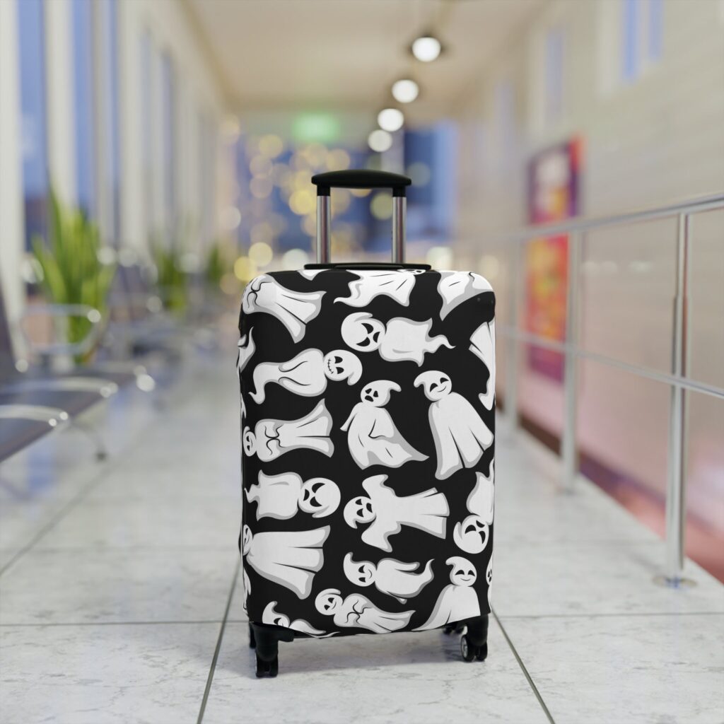 - Luggage Cover UK Store