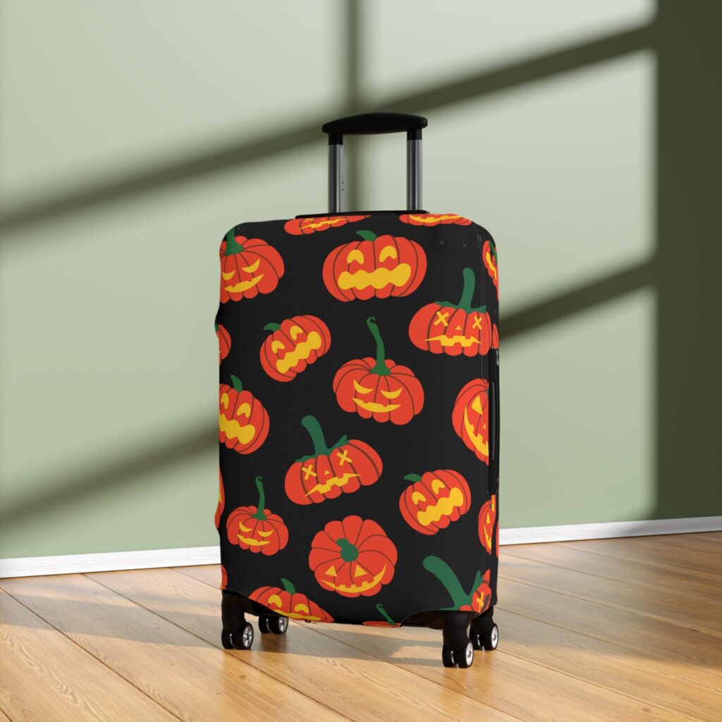 - Luggage Cover UK Store