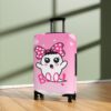 il fullxfull.5231935102 k7tl - Luggage Cover UK Store