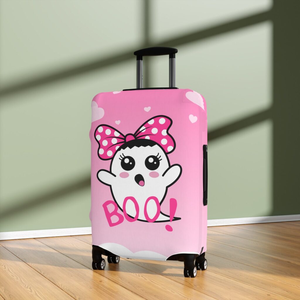 - Luggage Cover UK Store