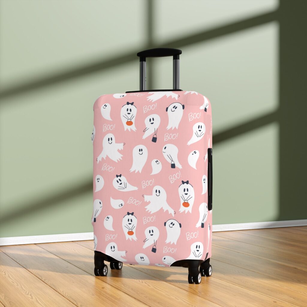 - Luggage Cover UK Store