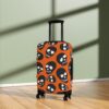 il fullxfull.5231937122 bohy - Luggage Cover UK Store