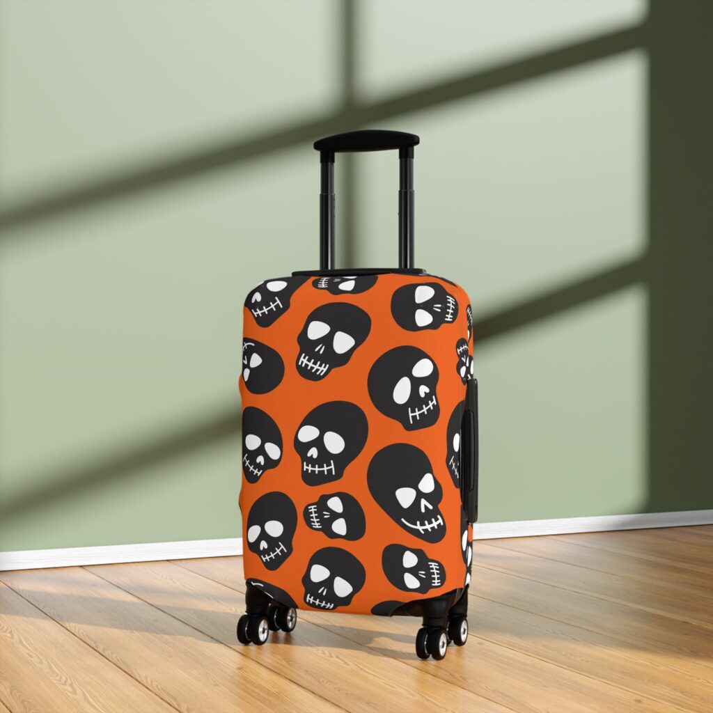 - Luggage Cover UK Store