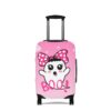 il fullxfull.5231938010 3eoz - Luggage Cover UK Store