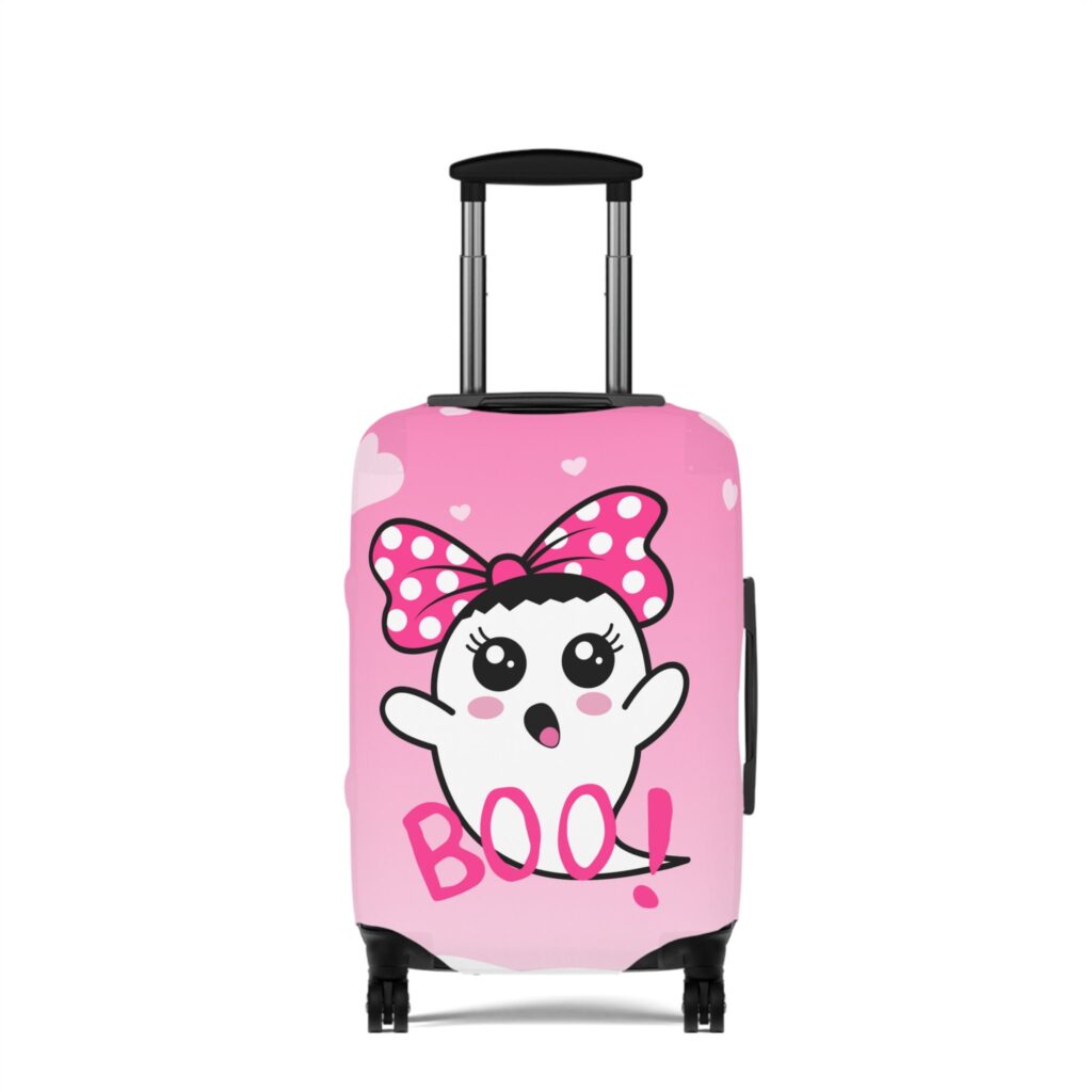 - Luggage Cover UK Store