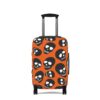 il fullxfull.5231938294 oshl - Luggage Cover UK Store