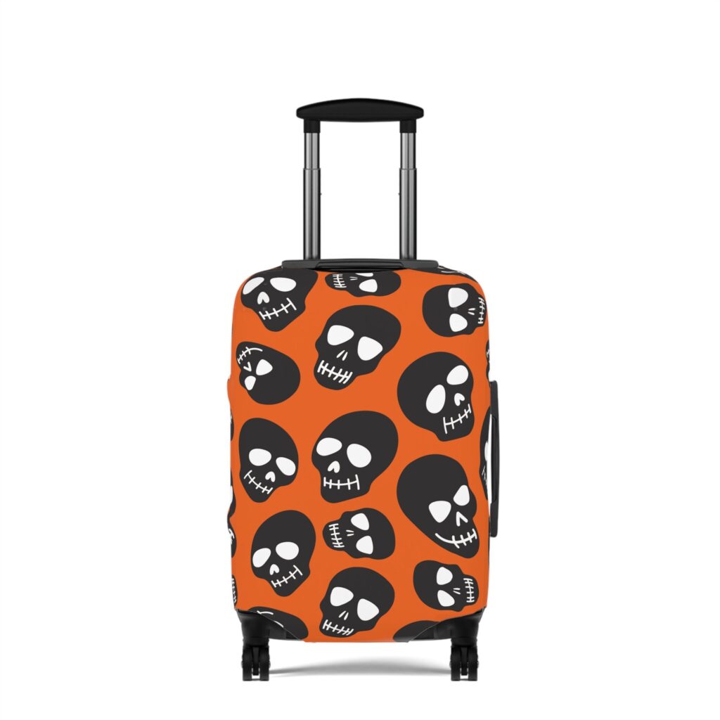 - Luggage Cover UK Store