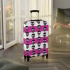 il fullxfull.5231939040 con0 - Luggage Cover UK Store