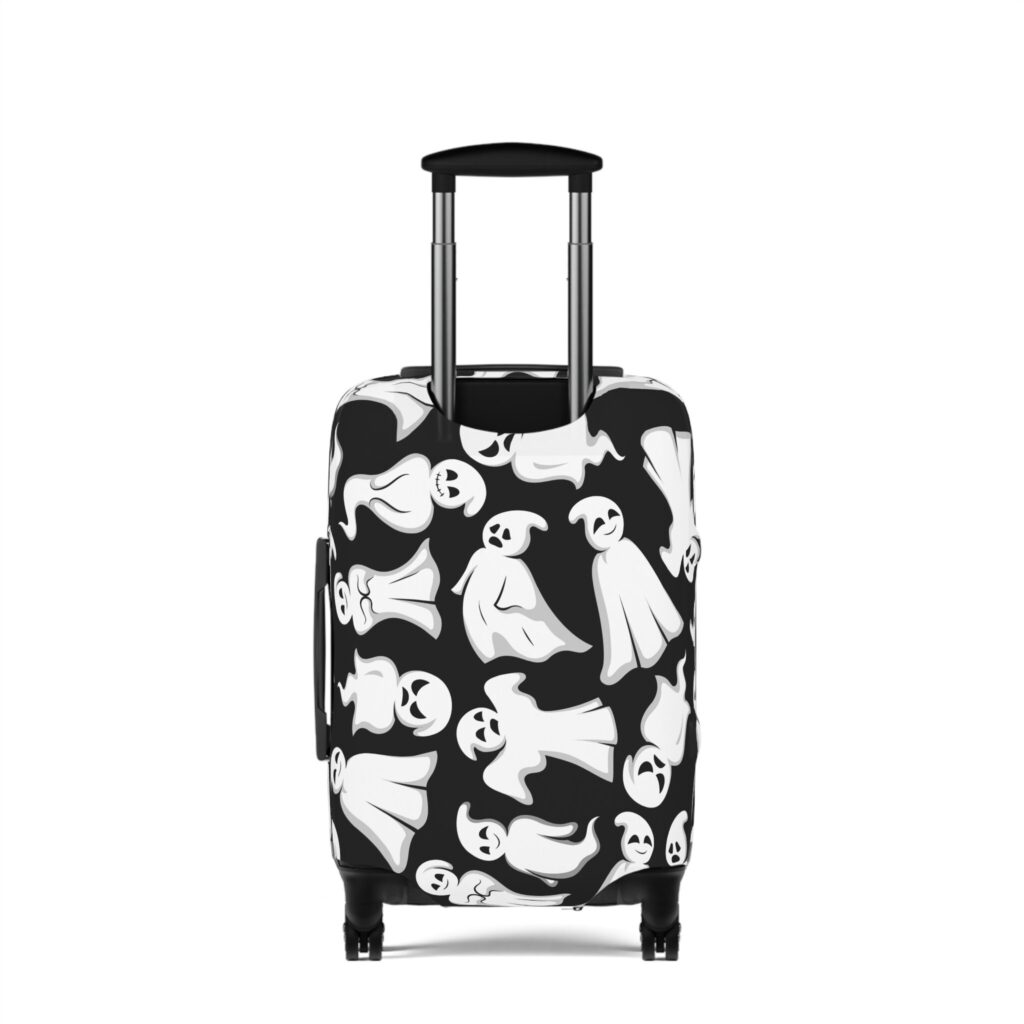 - Luggage Cover UK Store