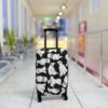 il fullxfull.5231939498 2wqu - Luggage Cover UK Store