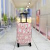 il fullxfull.5231939814 knyd - Luggage Cover UK Store