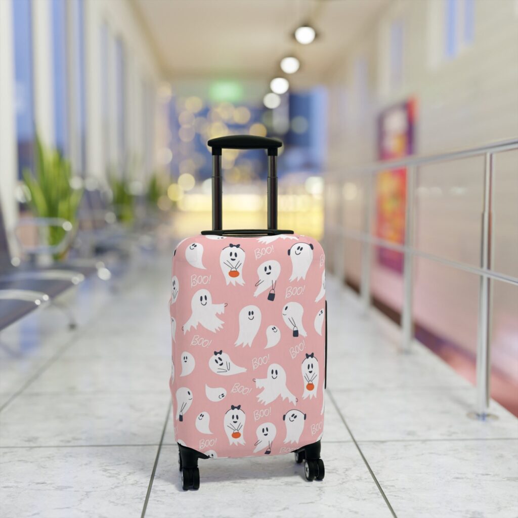 - Luggage Cover UK Store