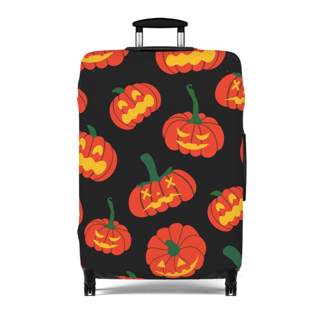 - Luggage Cover UK Store