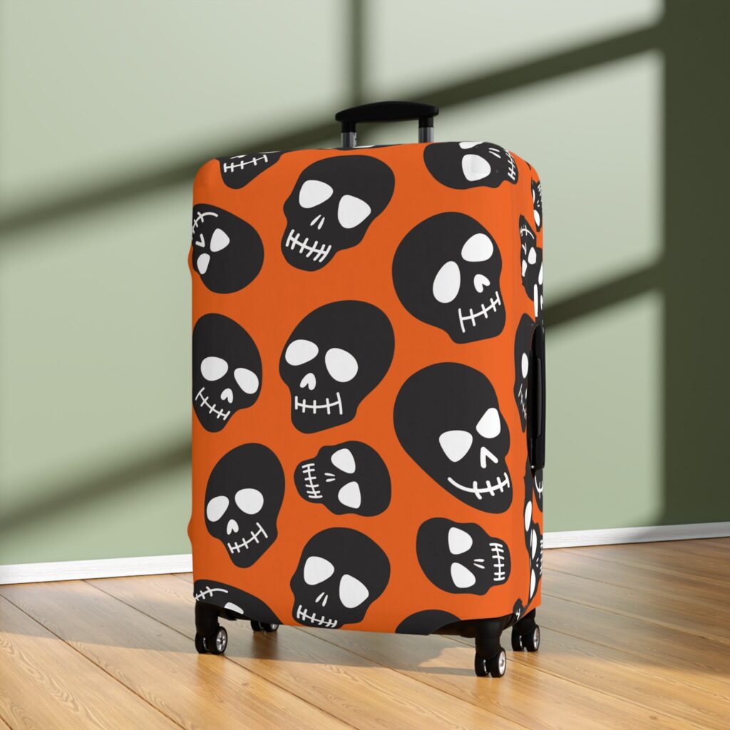 - Luggage Cover UK Store
