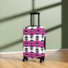il fullxfull.5231942360 38iw - Luggage Cover UK Store