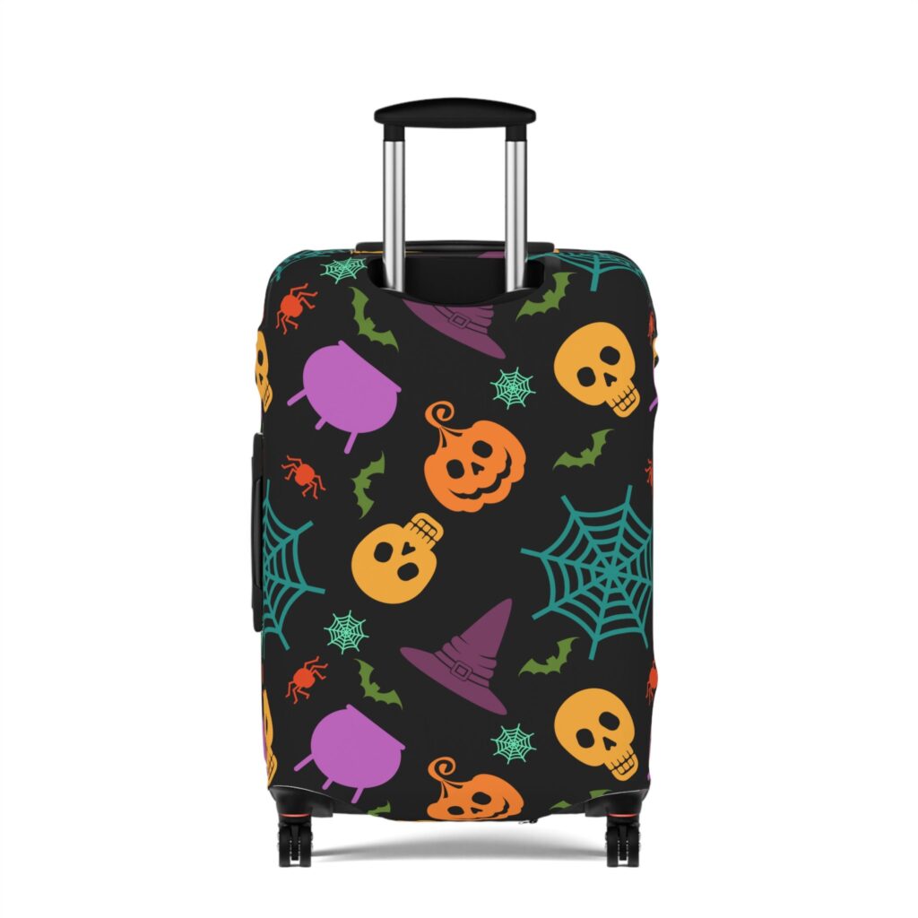 - Luggage Cover UK Store