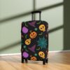 il fullxfull.5234964194 fbpr - Luggage Cover UK Store