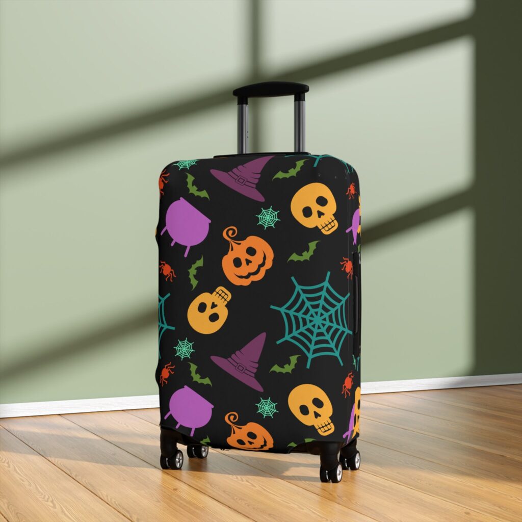 - Luggage Cover UK Store