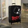 il fullxfull.5239559028 s1l8 - Luggage Cover UK Store