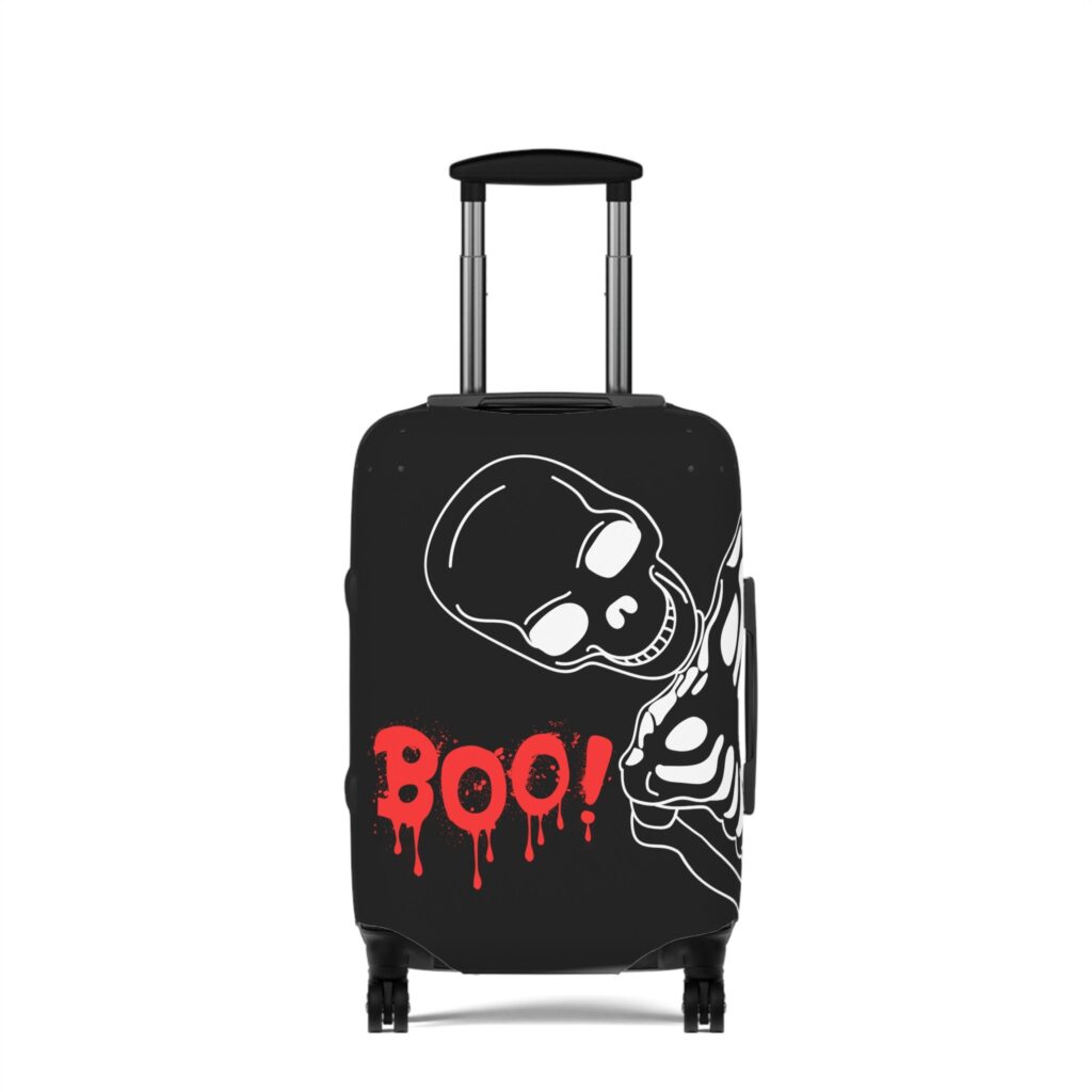 - Luggage Cover UK Store