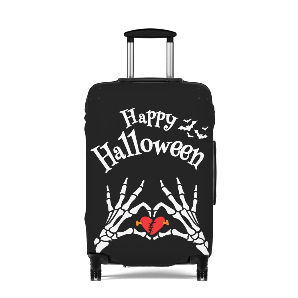- Luggage Cover UK Store