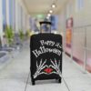 il fullxfull.5239628988 7syn - Luggage Cover UK Store