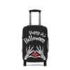 il fullxfull.5239639686 9xh3 - Luggage Cover UK Store