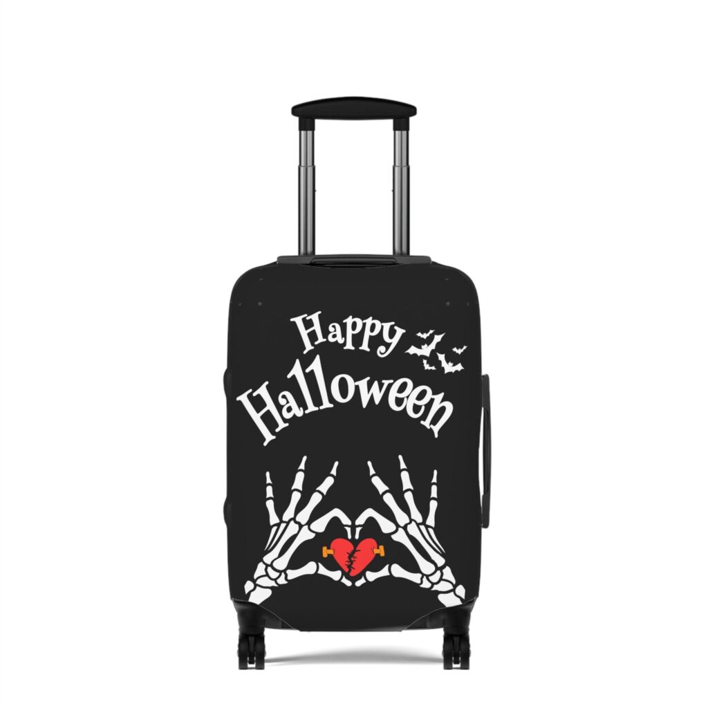 - Luggage Cover UK Store