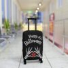 il fullxfull.5239644732 op3m - Luggage Cover UK Store
