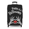 il fullxfull.5239647748 jiur - Luggage Cover UK Store
