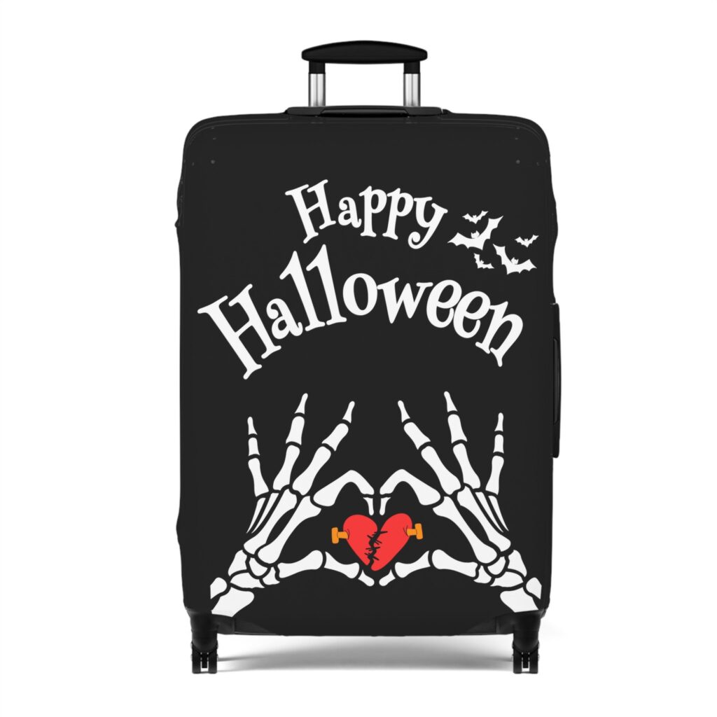- Luggage Cover UK Store