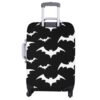 il fullxfull.5257742350 4c1q - Luggage Cover UK Store
