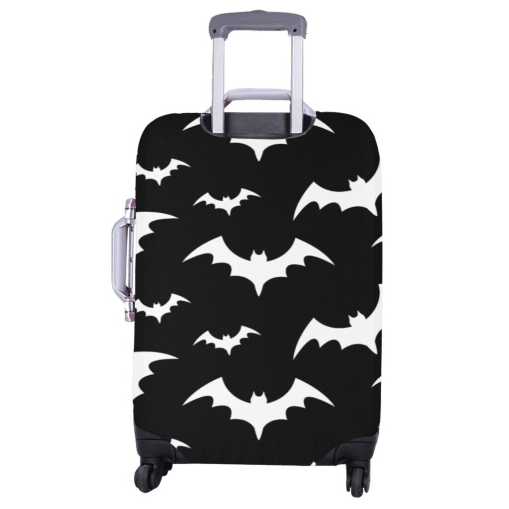 - Luggage Cover UK Store