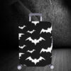 il fullxfull.5257742710 4fqh - Luggage Cover UK Store