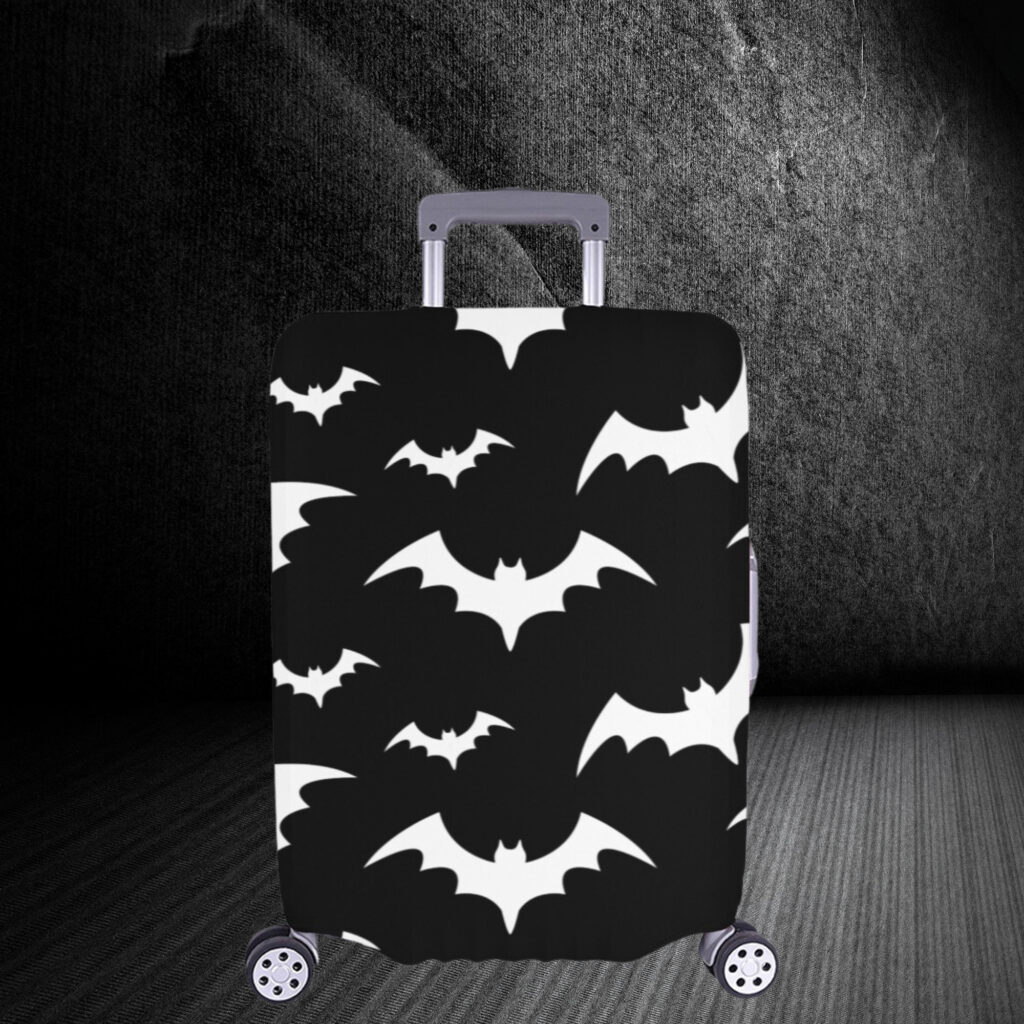 - Luggage Cover UK Store