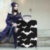 il fullxfull.5257743992 ee6a - Luggage Cover UK Store